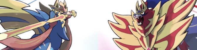 cyber monday pokemon shield