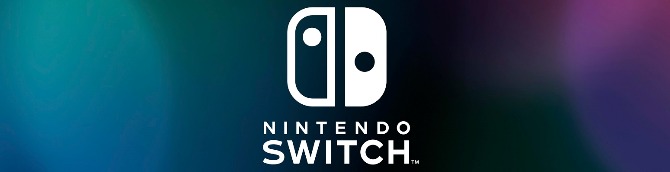 Switch vs PS4 – VGChartz Gap Charts – May 2017 Update
