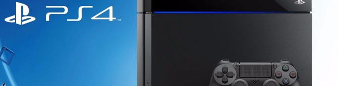 PS4 vs Wii in Europe – VGChartz Gap Charts – September 2016 Update