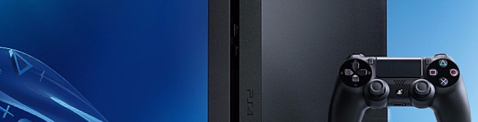 PS4 vs PS3 and Xbox 360 – VGChartz Gap Charts – July 2016 Update