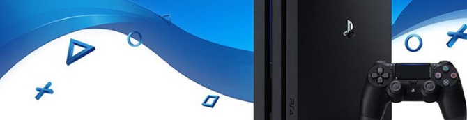 PS4 vs Wii – VGChartz Gap Charts – June 2018 Update