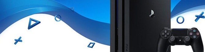 PS4 vs DS in Europe Sales Comparison – PS4 Closes the Gap in July 2020