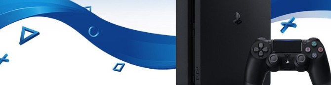 PS4 vs 3DS – VGChartz Gap Charts – October 2016 Update