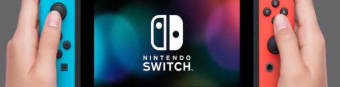 Switch vs Wii – VGChartz Gap Charts – May 2017 Update