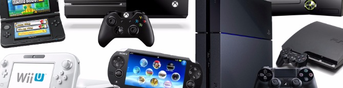 7th Gen vs 8th Gen - Aligned Sales Comparison – February 2016 Update