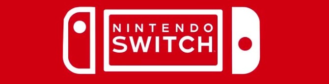 Switch vgchartz sales