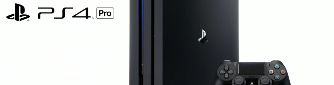 PS4 vs Xbox One and Wii U – VGChartz Gap Charts – December 2016 Update