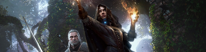 The Witcher 3 Has Sold Over 6 Million Units, Budget Was £53M