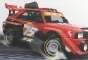 #DRIVE Rally Announced for All Major Platforms - Vimarsana News