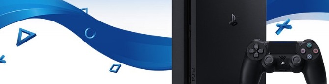 PS4 vs DS in Europe Sales Comparison – DS Lead Grows in August 2020