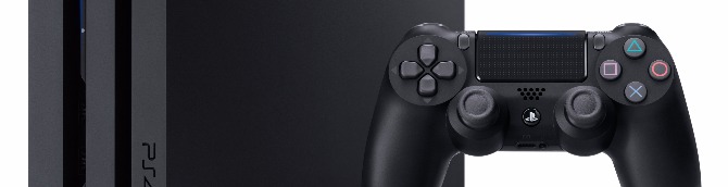 PS4 vs PS3 and Xbox 360 – VGChartz Gap Charts – March 2017 Update