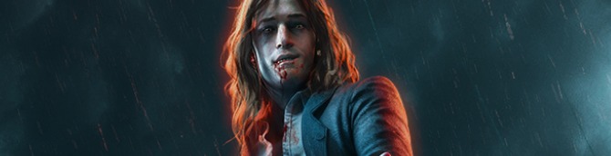 Vampire: The Masquerade – Bloodlines 2 Average Playthrough Will be 25-30 Hours