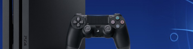 PS4 vs DS – VGChartz Gap Charts – March 2020