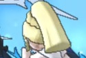 Strange Evil Approaches in Pokémon Ultra Sun and Pokémon Ultra Moon Trailer