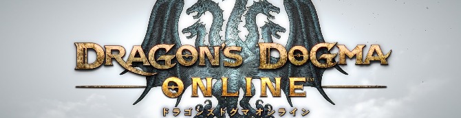 Dragon’s Dogma Online Tops 700K Downloads Day 1