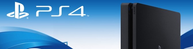 PS4 vs 3DS – VGChartz Gap Charts – July 2017 Update