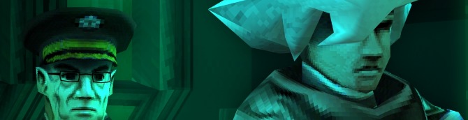 Never Stop Sneakin’ Coming to PC This Month