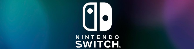Switch vs PS4 – VGChartz Gap Charts – April 2017 Update