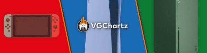 According to Spain Charts, God of War: Ragnarok is at the top with last year's launch momentum, 775.000 PS5 games sold in 2023 so far (21.1% market share, up 47.9% YoY) : r/Games