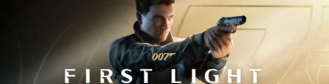 007 First Light Sales Top 4 Million Units