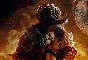 10 Years of Dragon's Dogma Event Set for June 16 - Vimarsana News