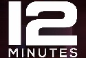 12 Minutes Headed to PS5, PS4, and Switch on December 7 - Vimarsana News