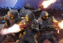 12-Player Squad-Based FPS Starship Troopers: Extermination Announced for PC - Vimarsana News