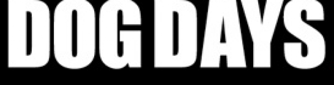 E3 Hands-On: Kane & Lynch 2: Dog Days