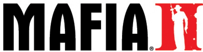 E3 Hands-On: Mafia II
