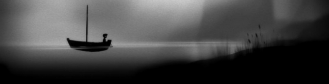 E3 Hands-On: Limbo