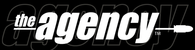 E3 Hands-On: The Agency