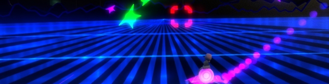 E3 Hands-On: LittleBigPlanet 2