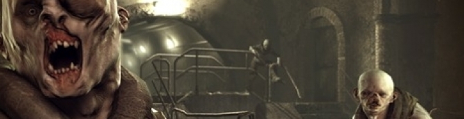 E3 Preview: RAGE