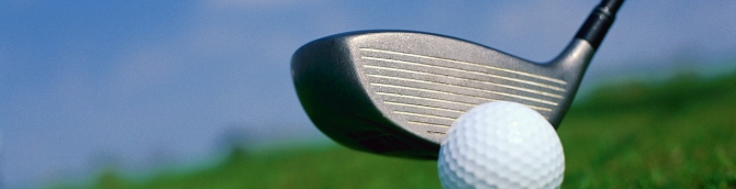 E3 Hands-On: John Daly's ProStroke Golf