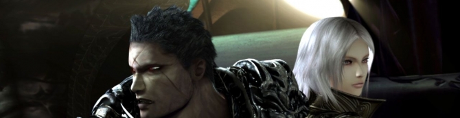 E3 Preview: Quantum Theory