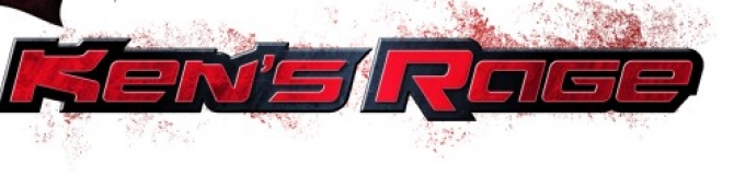 E3 Preview: Fist of the North Star: Ken's Rage