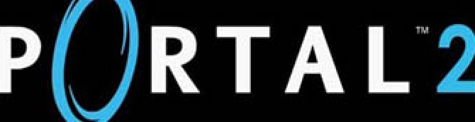 E3 Preview: Portal 2