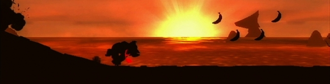 E3 Hands-On: Donkey Kong Country Returns