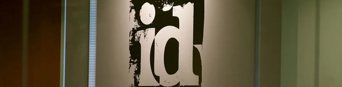 136 Employees Laid Off at id Software and 22 at Bethesda Game Studios in Texas