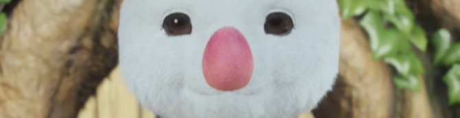 14 Games With Misunderstood Genres (April Fools)