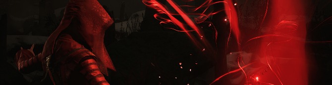 1666: Amsterdam Launches August 25 in Early Access for PC