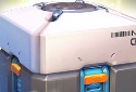 18 European Countries Call for Loot Box Regulations - Vimarsana News