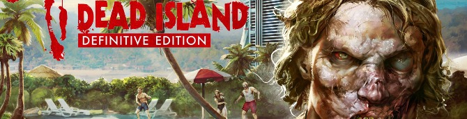 18 Games Added to PlayStation Now for Shocktober