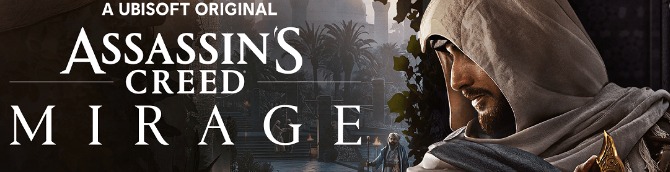 Two Games for December's PlayStation Plus Game Catalog and Classics Have Leaked