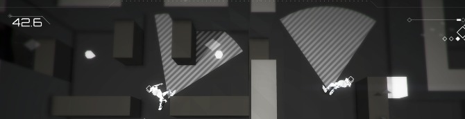 20 Select Community Maps to be Added to Volume