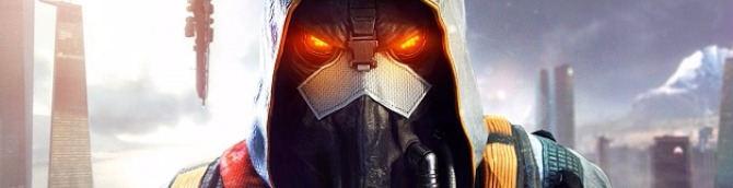 20 PS4 Titles Added to PlayStation Now lineup