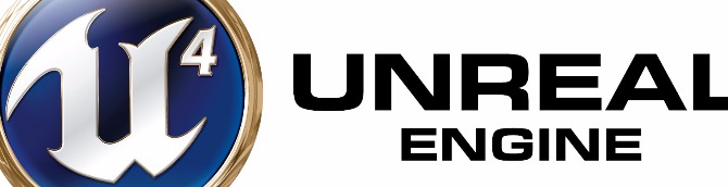 20 Unreal Engine 4 Games in Development for Switch in Japan