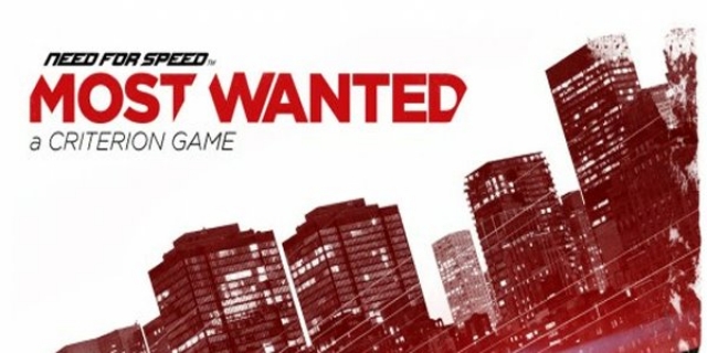 2012 EA Press Conf. 01