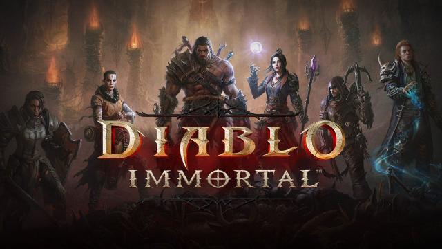 Tried out Immortal Game on the GameStop NFT marketplace. Haven