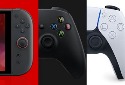 Americas Hardware Sales: Nintendo Switch 2 Leads Mid-2026 Market